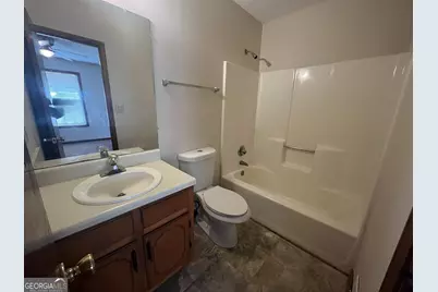 982 Locust Drive NE, Conyers, GA 30012 - Photo 11