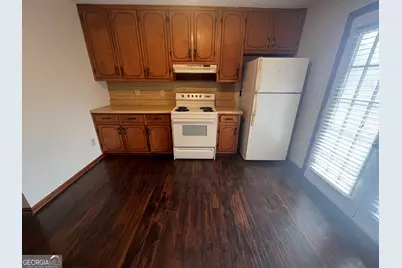 982 Locust Drive NE, Conyers, GA 30012 - Photo 7