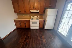 982 Locust Dr NE, Conyers, GA 30012 - Photo 7