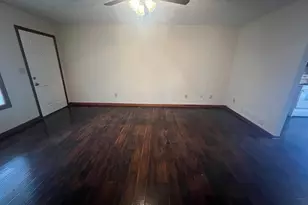 982 Locust Dr NE, Conyers, GA 30012 - Photo 3