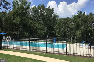 7503 Knoll Hollow Rd, Lithonia, GA 30058 - Photo 27