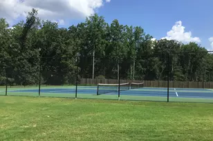 7503 Knoll Hollow Rd, Lithonia, GA 30058 - Photo 29