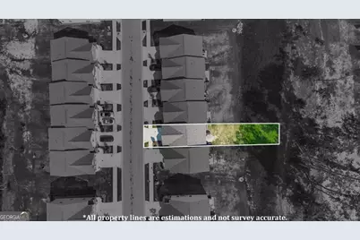 7503 Knoll Hollow Road, Lithonia, GA 30058 - Photo 31