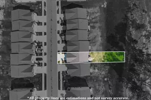 7503 Knoll Hollow Rd, Lithonia, GA 30058 - Photo 31