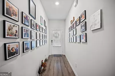 7503 Knoll Hollow Road, Lithonia, GA 30058 - Photo 5