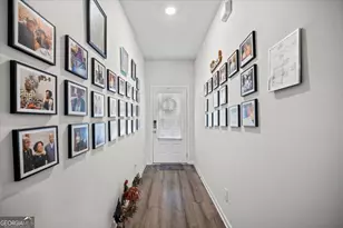 7503 Knoll Hollow Rd, Lithonia, GA 30058 - Photo 5