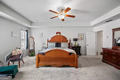 7503 Knoll Hollow Road, Lithonia, GA 30058 - Photo 15