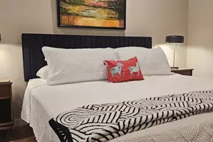 211 Wendwood Dr, Statesboro, GA 30458 - Photo 13