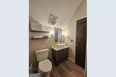 211 Wendwood Drive, Statesboro, GA 30458 - Photo 25