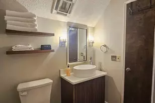 211 Wendwood Dr, Statesboro, GA 30458 - Photo 25