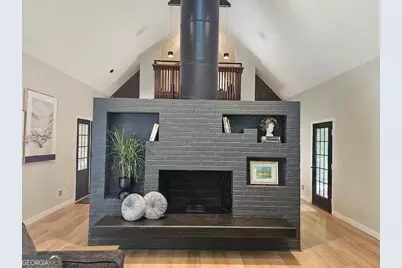 211 Wendwood Drive, Statesboro, GA 30458 - Photo 3