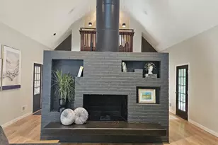 211 Wendwood Dr, Statesboro, GA 30458 - Photo 3