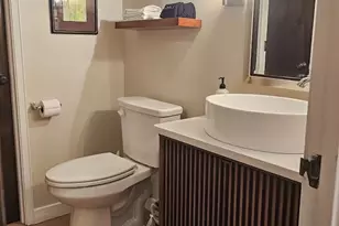 211 Wendwood Dr, Statesboro, GA 30458 - Photo 25