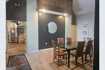 211 Wendwood Drive, Statesboro, GA 30458 - Photo 13