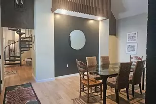 211 Wendwood Dr, Statesboro, GA 30458 - Photo 13