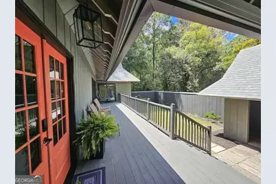 211 Wendwood Drive, Statesboro, GA 30458 - Photo 41