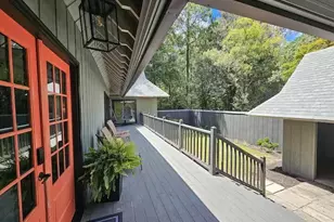 211 Wendwood Dr, Statesboro, GA 30458 - Photo 41