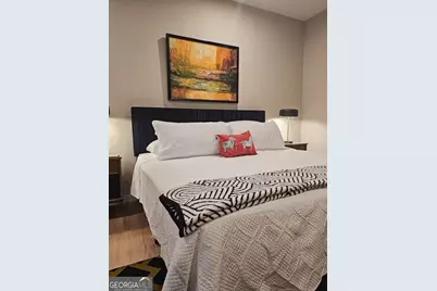 211 Wendwood Drive, Statesboro, GA 30458 - Photo 15