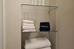 211 Wendwood Dr, Statesboro, GA 30458 - Photo 27