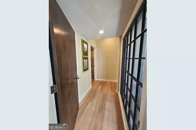 211 Wendwood Drive, Statesboro, GA 30458 - Photo 17