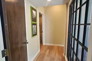 211 Wendwood Dr, Statesboro, GA 30458 - Photo 17