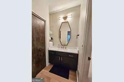 211 Wendwood Drive, Statesboro, GA 30458 - Photo 31