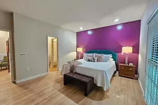 211 Wendwood Dr, Statesboro, GA 30458 - Photo 35