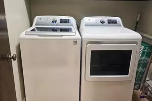 211 Wendwood Dr, Statesboro, GA 30458 - Photo 37