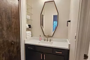 211 Wendwood Dr, Statesboro, GA 30458 - Photo 29