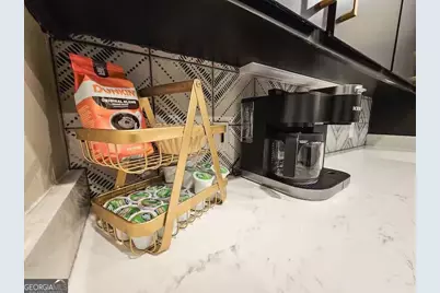 211 Wendwood Drive, Statesboro, GA 30458 - Photo 11