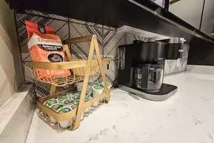 211 Wendwood Dr, Statesboro, GA 30458 - Photo 11