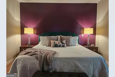 211 Wendwood Drive, Statesboro, GA 30458 - Photo 37