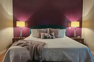 211 Wendwood Dr, Statesboro, GA 30458 - Photo 37