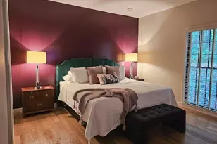 211 Wendwood Dr, Statesboro, GA 30458 - Photo 39