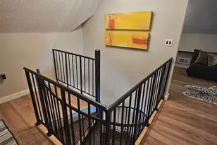 211 Wendwood Dr, Statesboro, GA 30458 - Photo 23