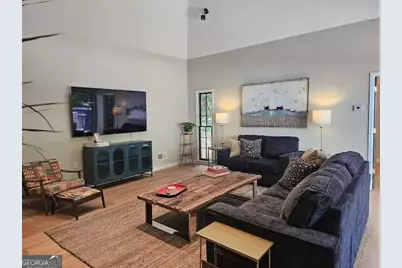 211 Wendwood Drive, Statesboro, GA 30458 - Photo 5