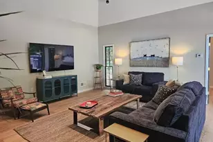 211 Wendwood Dr, Statesboro, GA 30458 - Photo 5