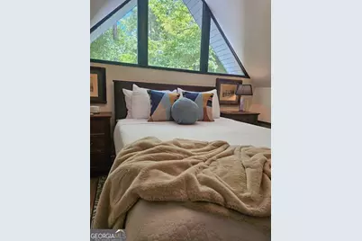 211 Wendwood Drive, Statesboro, GA 30458 - Photo 21