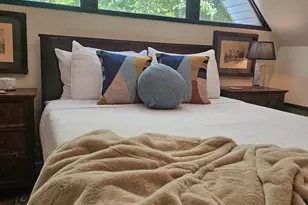 211 Wendwood Dr, Statesboro, GA 30458 - Photo 21