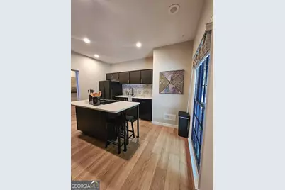 211 Wendwood Drive, Statesboro, GA 30458 - Photo 9