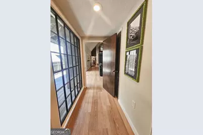 211 Wendwood Drive, Statesboro, GA 30458 - Photo 19