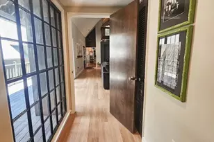 211 Wendwood Dr, Statesboro, GA 30458 - Photo 19