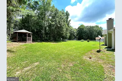 65 King James Court SE, Conyers, GA 30013 - Photo 19