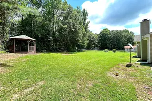 65 King James Ct SE, Conyers, GA 30013 - Photo 19