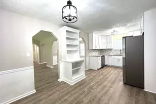 65 King James Ct SE, Conyers, GA 30013 - Photo 7