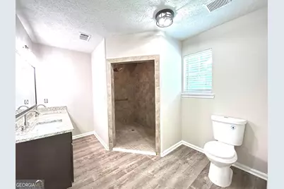 65 King James Court SE, Conyers, GA 30013 - Photo 13