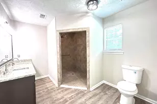 65 King James Ct SE, Conyers, GA 30013 - Photo 13