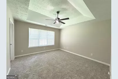 65 King James Court SE, Conyers, GA 30013 - Photo 9