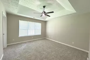 65 King James Ct SE, Conyers, GA 30013 - Photo 9