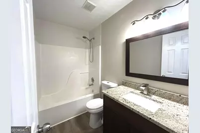 65 King James Court SE, Conyers, GA 30013 - Photo 15